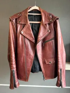 Item thumbnail for item efcc68d0-54cd-4fef-be15-928d524ba38d