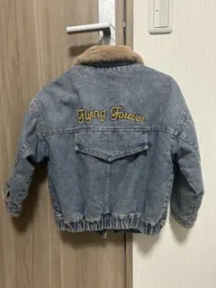 mama.R様 リクエスト 2点 まとめ商品