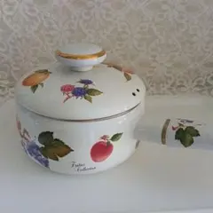 Item thumbnail for item deaf0c7f-0378-48cf-9971-8974a7e938d4