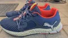 Item thumbnail for item 7f163083-fdb5-4ceb-8657-69ea002caec4