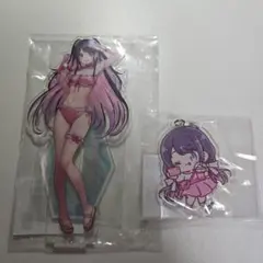 Item thumbnail for item 92c40c06-1e23-4e12-8688-a6bc63b7d1f2