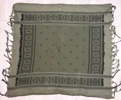 Item thumbnail for item 6e32f962-2bf5-4c6a-b49e-7ebe555fd9d7