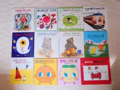 Item thumbnail for item fb2ad46e-a672-472c-ae3a-ac2fbc971633