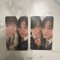 nctwish wishlist リク リョウ ジェヒ