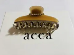 Item thumbnail for item 3657e10b-e362-42b6-80ca-20342419adac