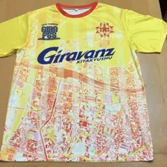 2025年最新】ギラヴァンツの人気アイテム - メルカリ