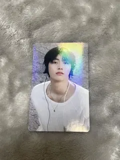 Item thumbnail for item 6e085ae8-e446-4c82-933f-ed66cf5029b2