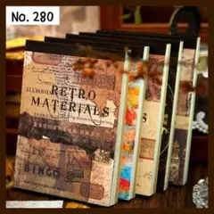 ねね様 リクエスト 2点 まとめ商品