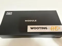 日向様専用のサムネイル