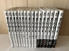 オーバーロード 1-19巻 + 新世界編 1-3巻 全巻セット - メルカリ