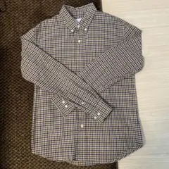 チャオパニックティピー