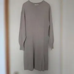 the tk shop レディース l