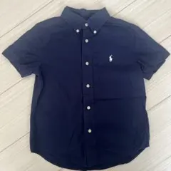 Item thumbnail for item a7c10a21-7373-431c-bed5-c2a09c23c64a