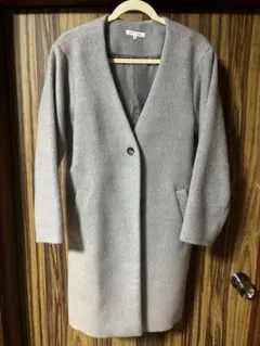 THE SHOP TK コート