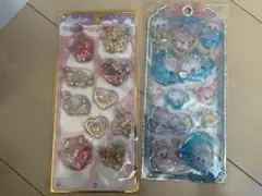 ウォーターシール