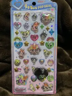 krkr.様 リクエスト 2点 まとめ商品