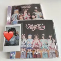 onephony CD 浅桜みらい ランチェキ