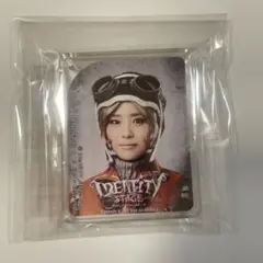 identityv 第五人格 stage 機械技師