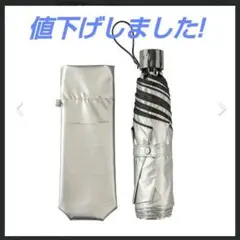 傘 アクセサリー