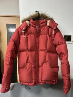 Lightning OUTDOOR 1920s-1990s - メルカリ