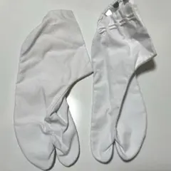 Item thumbnail for item 7eb22801-e540-461c-9350-f9abf150ea68