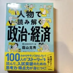 Item thumbnail for item 26adacfa-fa4b-4f08-9de5-9b5dbc06a5f8