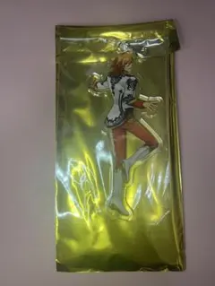 【うたプリ】神宮寺レン ASSMU アクスタ