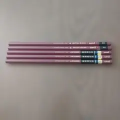 Item thumbnail for item 343810aa-3921-494b-9371-68dea5c750e8