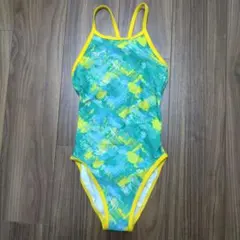 Item thumbnail for item f18bdc6f-b8ab-4056-9d75-23615b12e7b7