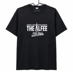 2026年最新】THE ALFEE tシャツの人気アイテム - メルカリ