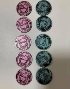 TKT【プロフ必読】様 リクエスト 4点 まとめ商品