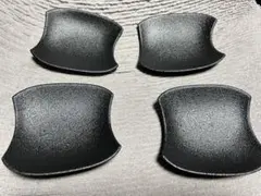 ひょーが様 リクエスト 2点 まとめ商品