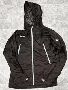 Marmot HEAT NAVI マウンテンパーカー ナイロンジャケット