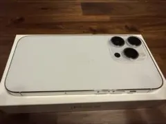 iphone14pro スマートフォン本体