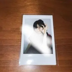 2025年最新】鎮目のどか チェキの人気アイテム - メルカリ