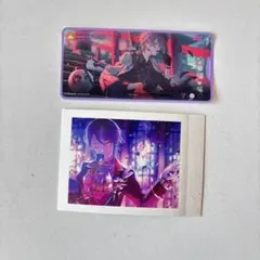 2025年最新】神代類 ぱしゃこれの人気アイテム - メルカリ