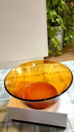 Item thumbnail for item 9ab81da2-25d6-4753-b1ed-bc7da79c2e53