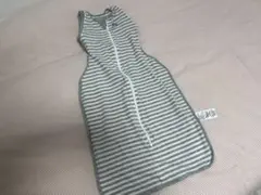 スワドルアップ おくるみ スリーピングバッグ L