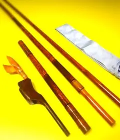 Item thumbnail for item 5d9383c0-148d-40c0-be81-de38f78b422f