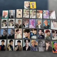 2026年最新】bts まとめ売りの人気アイテム - メルカリ