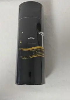 KAYON 輪廻 RINNE オードパルファン 50ml KAYON 輪廻 RINNE オードパルファン 50ml - メルカリ