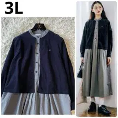 2026年最新】サニークラウズ ponワンピースの人気アイテム - メルカリ