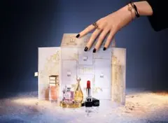 2025年最新】ディオールモンテーニュコフレの人気アイテム