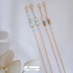 Item thumbnail for item f359098a-f1e2-4873-a242-d87bdebe2c74