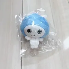 2026年最新】ぴちょんくん ぬいぐるみの人気アイテム - メルカリ
