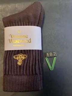 kukuri様 リクエスト 7点 まとめ商品