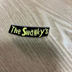 2026年最新】スワンキーズの人気アイテム - メルカリ