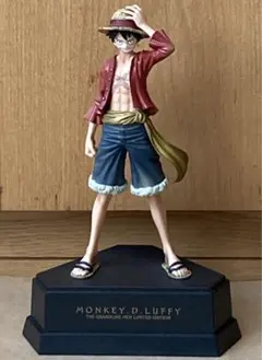 2026年最新】一番くじ ワンピースアニメ15周年の人気アイテム - メルカリ