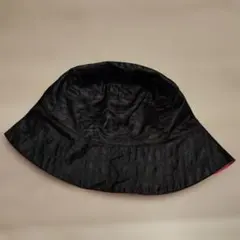 Item thumbnail for item 24becf2e-58ff-47f6-8f3c-da3ed1f4d9e0