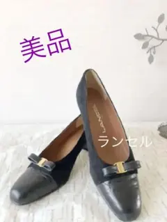 Imamura様 リクエスト 2点 まとめ商品